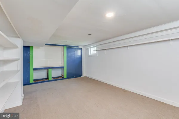 $2,200 | 427 Buttonwood Street, Delanco, NJ 08075