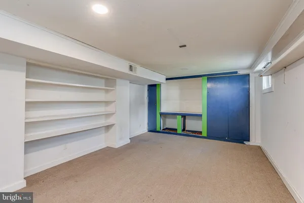 $2,200 | 427 Buttonwood Street, Delanco, NJ 08075