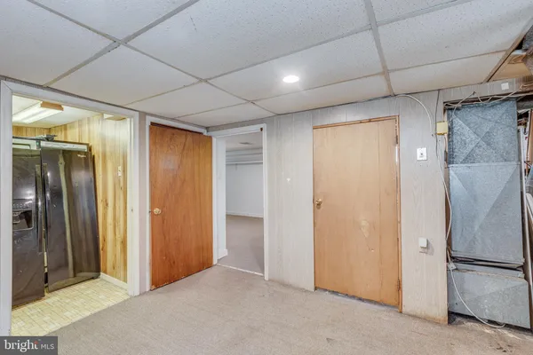 $2,200 | 427 Buttonwood Street, Delanco, NJ 08075