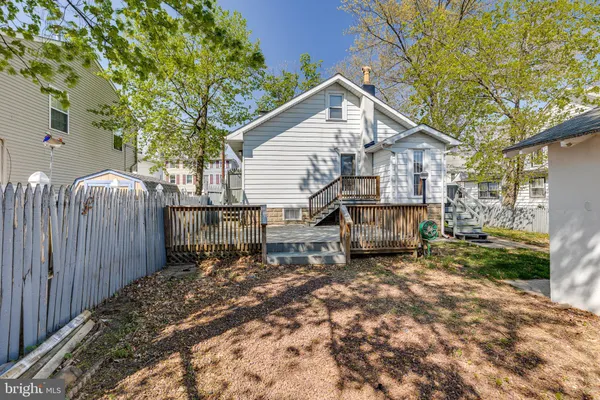 $2,200 | 427 Buttonwood Street, Delanco, NJ 08075