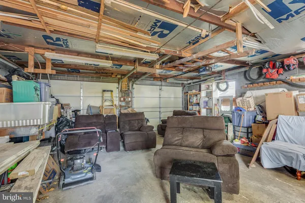 $2,200 | 427 Buttonwood Street, Delanco, NJ 08075