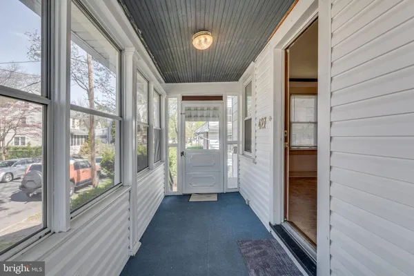 $2,200 | 427 Buttonwood Street, Delanco, NJ 08075