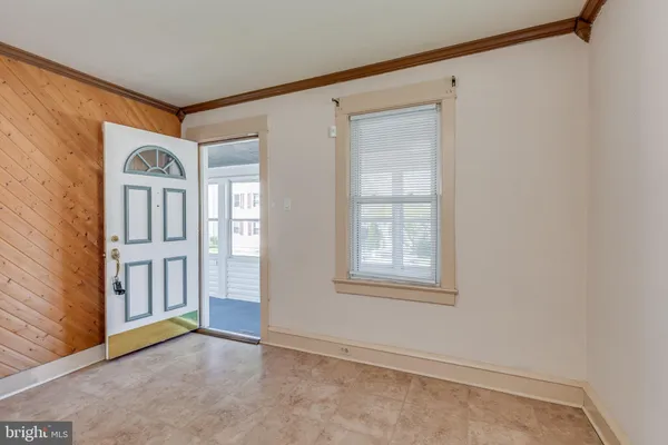 $2,200 | 427 Buttonwood Street, Delanco, NJ 08075