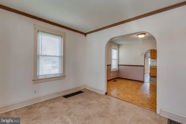 $2,200 | 427 Buttonwood Street, Delanco, NJ 08075