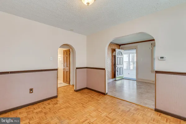 $2,200 | 427 Buttonwood Street, Delanco, NJ 08075