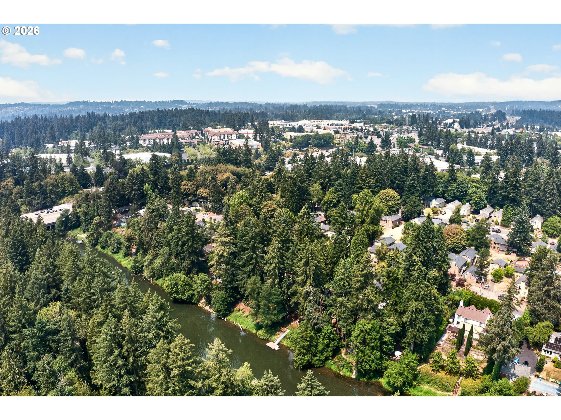 7189 Southwest Childs Road Lake Oswego, OR 97035 - Photo 36 of 40 Gallery Image 36