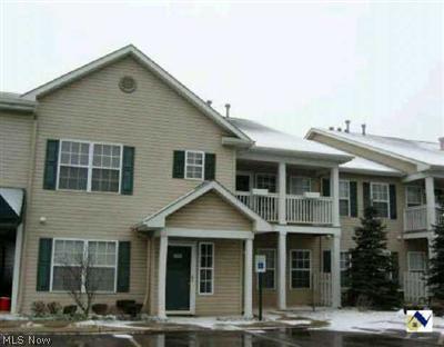 29840 Center Ridge Road Westlake, OH 44145 - Photo 1 of 1 Gallery Image 1