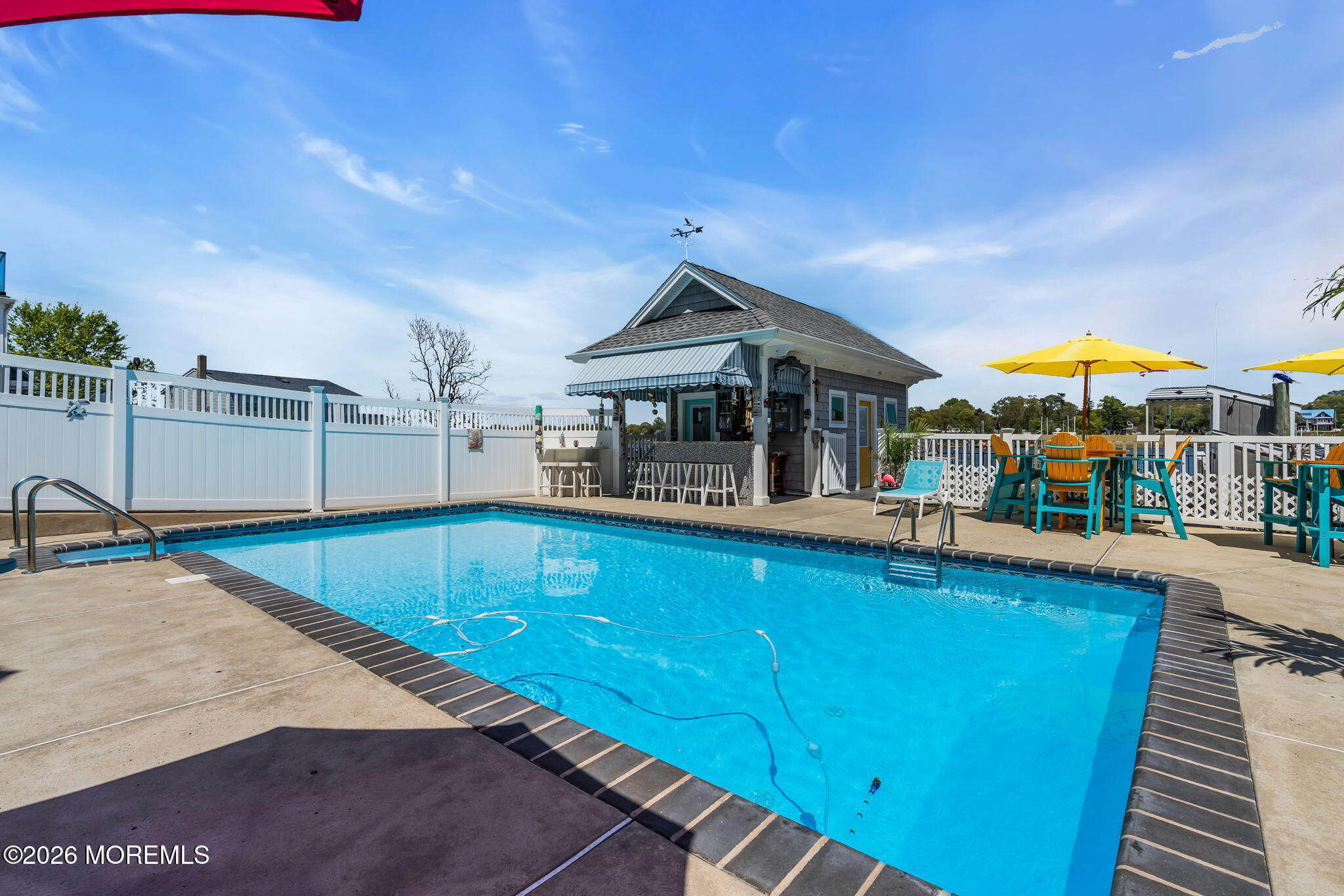 137 Riverside Drive North Brick, NJ 08724 - Photo 56 of 81 77-web-or-mls-DSC03085