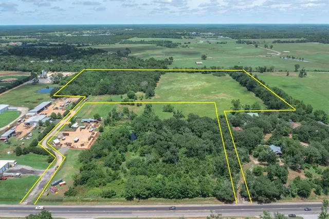 $775,000 | 64 Canton Tx 75103, Canton, TX 75103