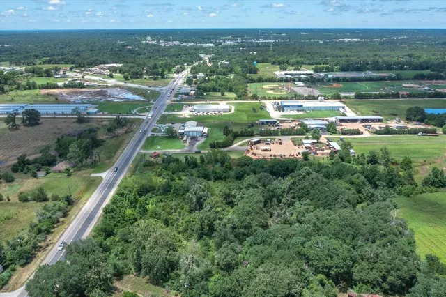 $775,000 | 64 Canton Tx 75103, Canton, TX 75103