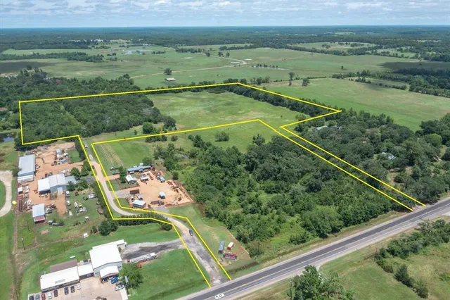 $775,000 | 64 Canton Tx 75103, Canton, TX 75103