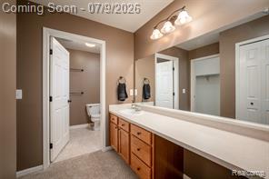 3133 Stillriver Drive Howell, MI 48843 - Photo 19 of 46