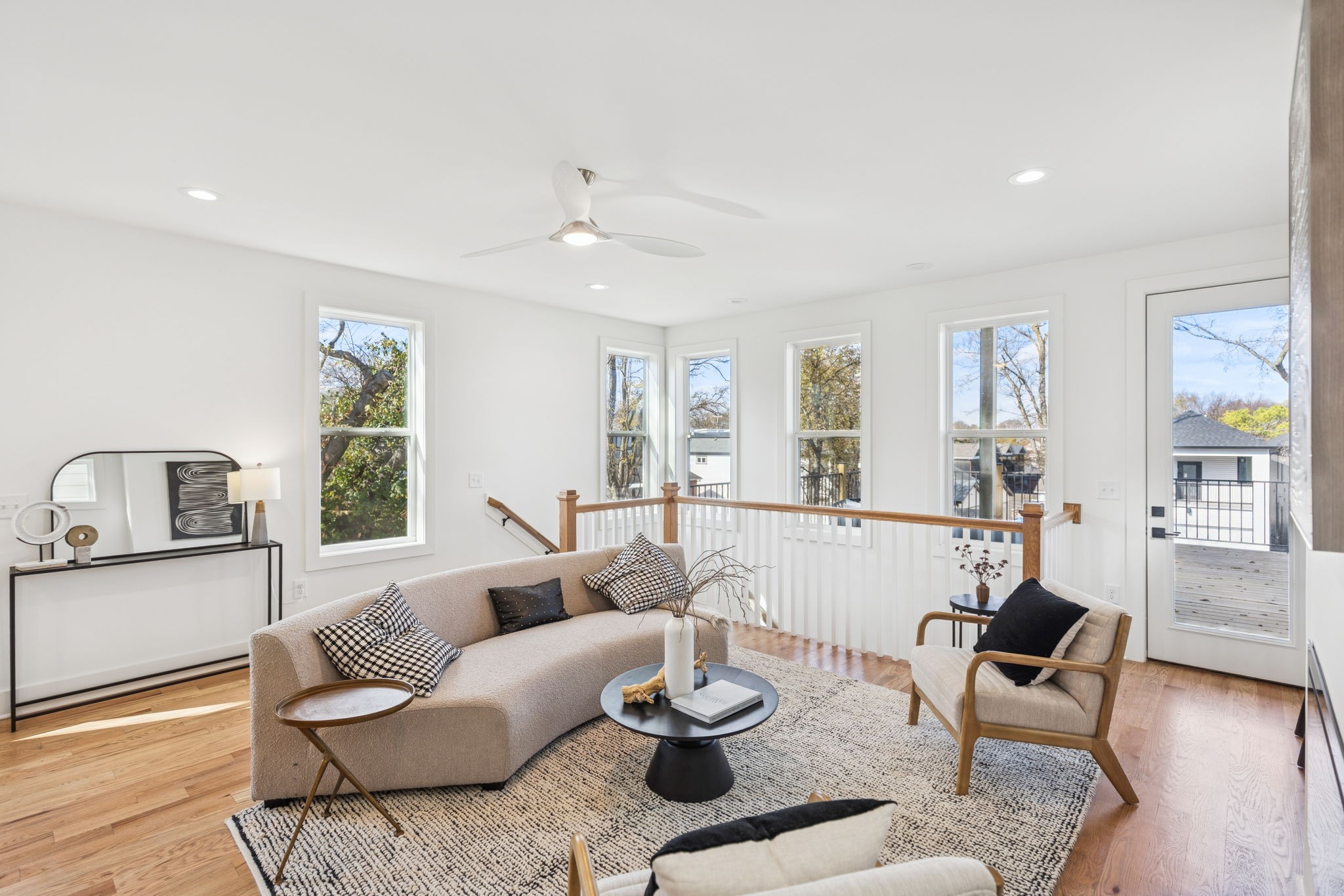 3012 Batavia Street Nashville, TN 37209 - Photo 15 of 40