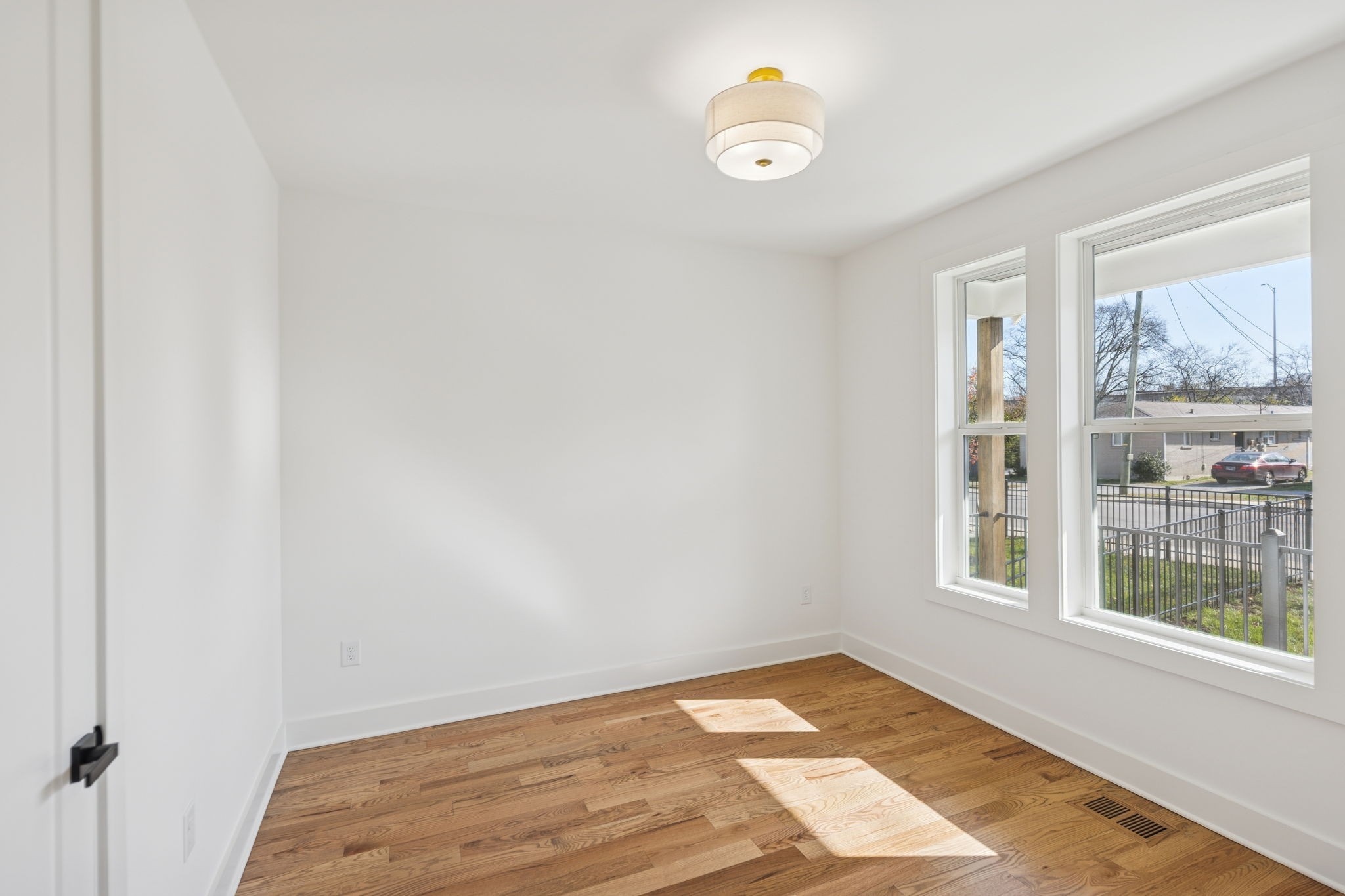 3012 Batavia Street Nashville, TN 37209 - Photo 17 of 40