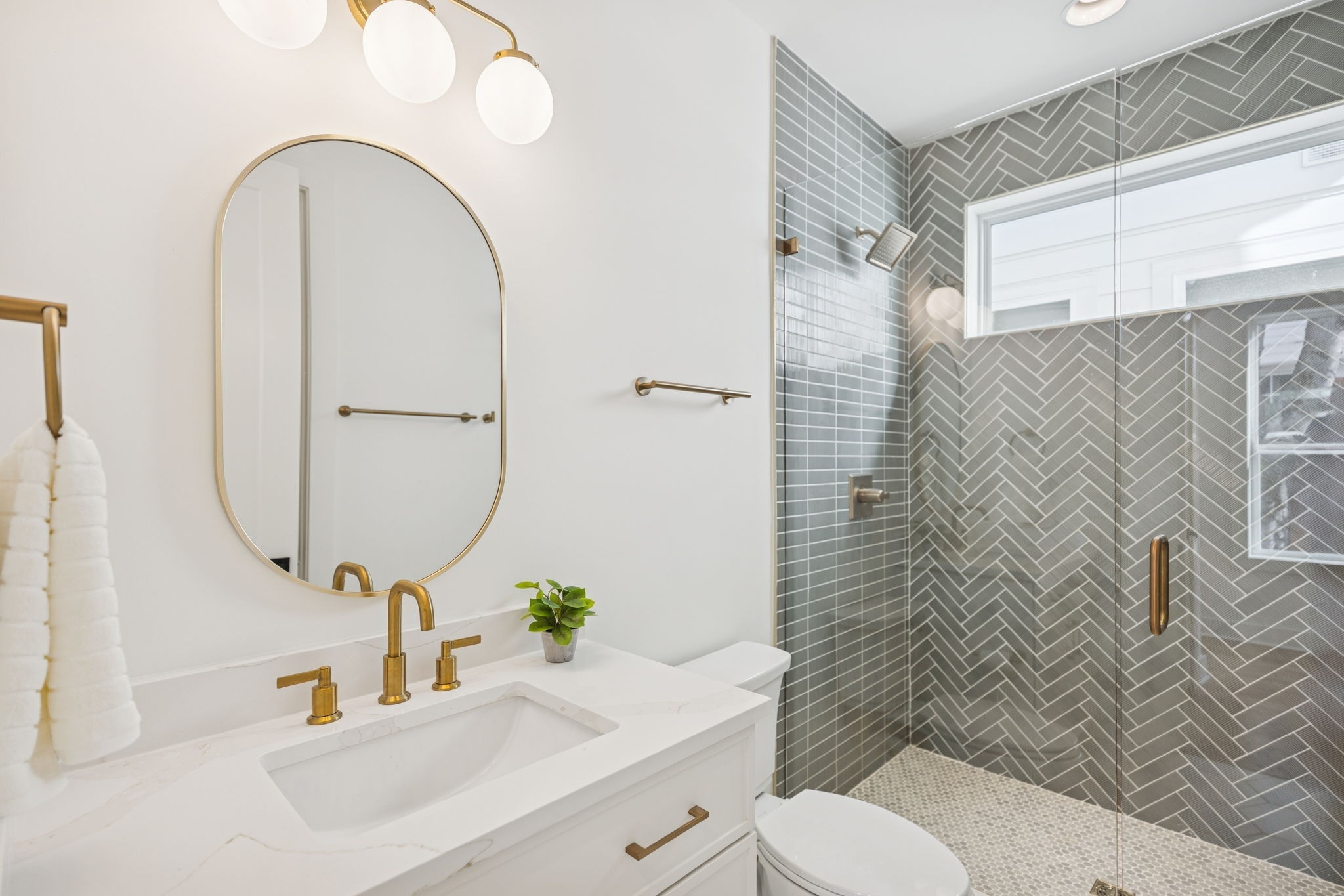 3012 Batavia Street Nashville, TN 37209 - Photo 19 of 40