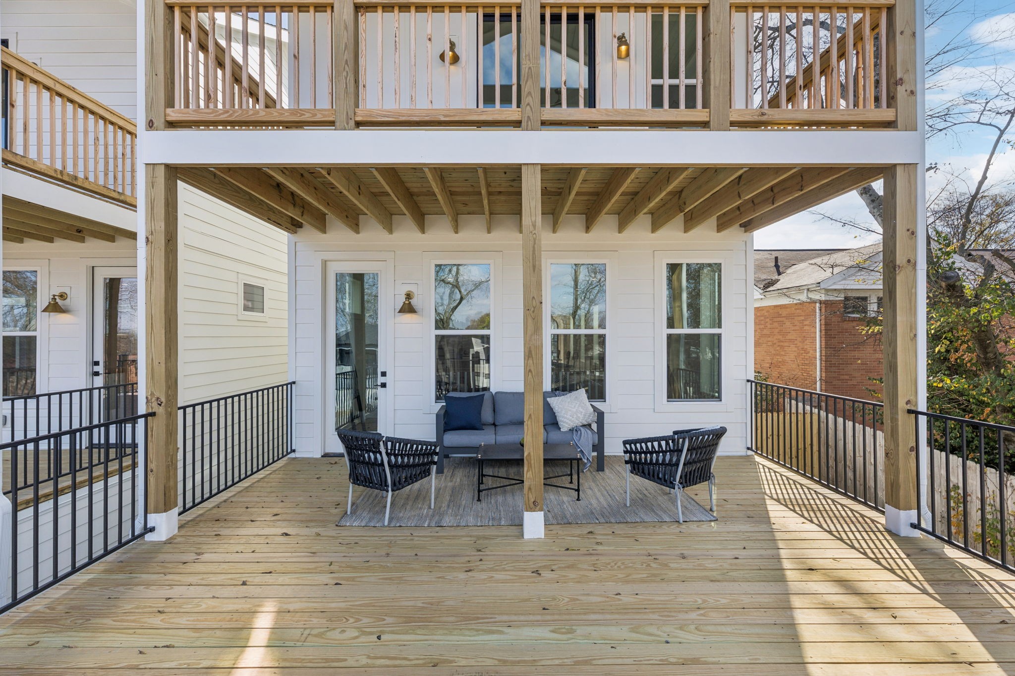 3012 Batavia Street Nashville, TN 37209 - Photo 21 of 40