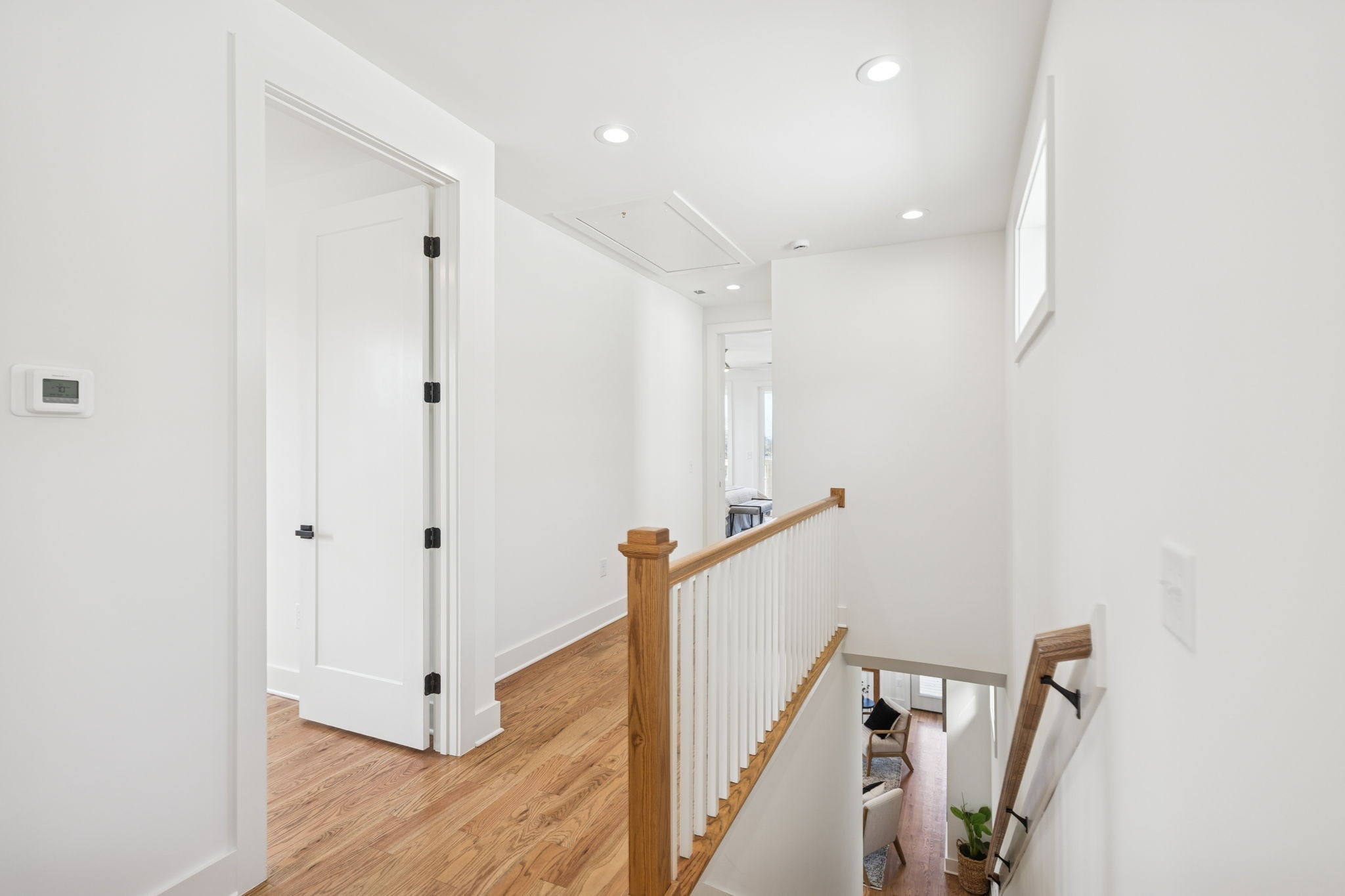 3012 Batavia Street Nashville, TN 37209 - Photo 22 of 40