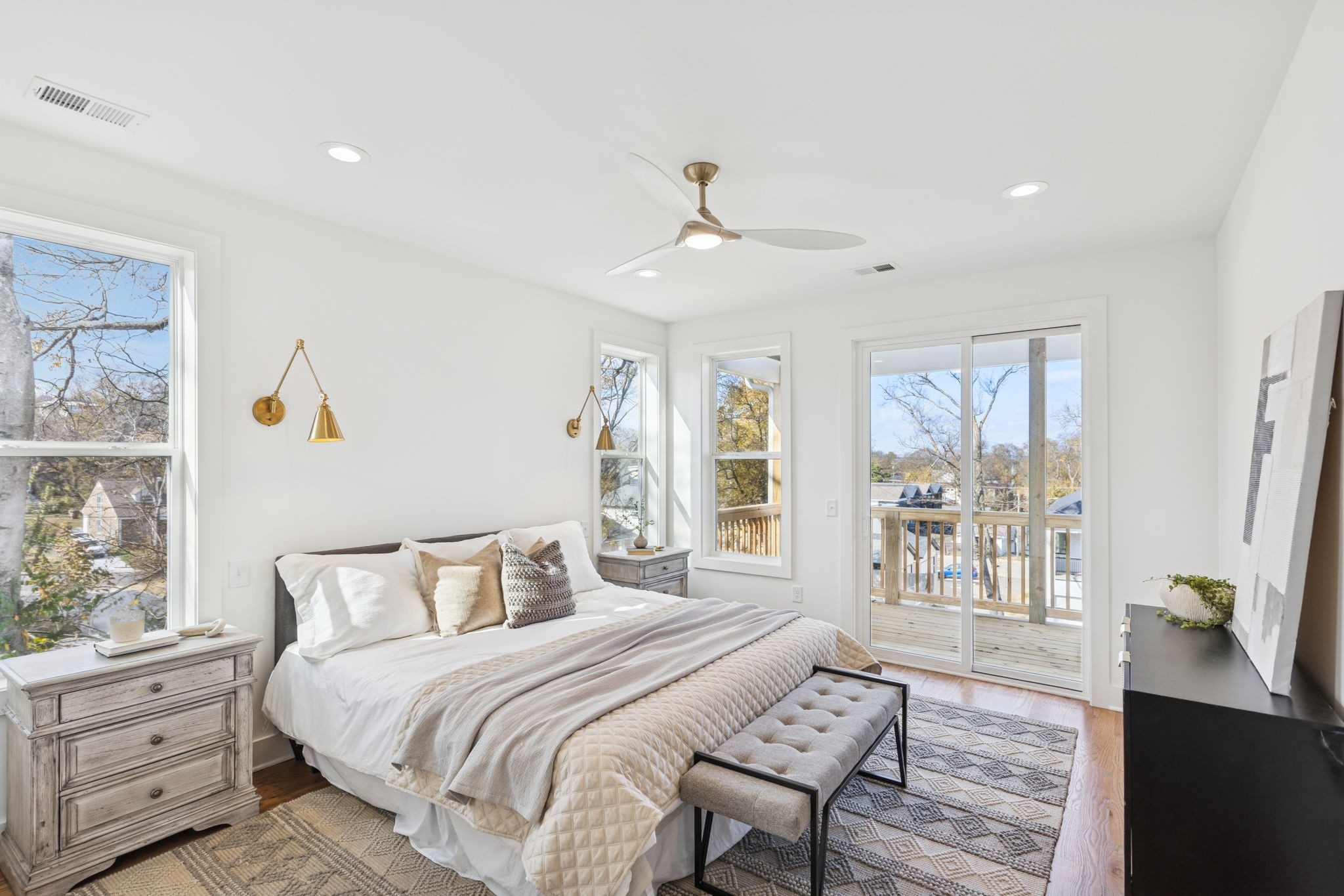 3012 Batavia Street Nashville, TN 37209 - Photo 23 of 40