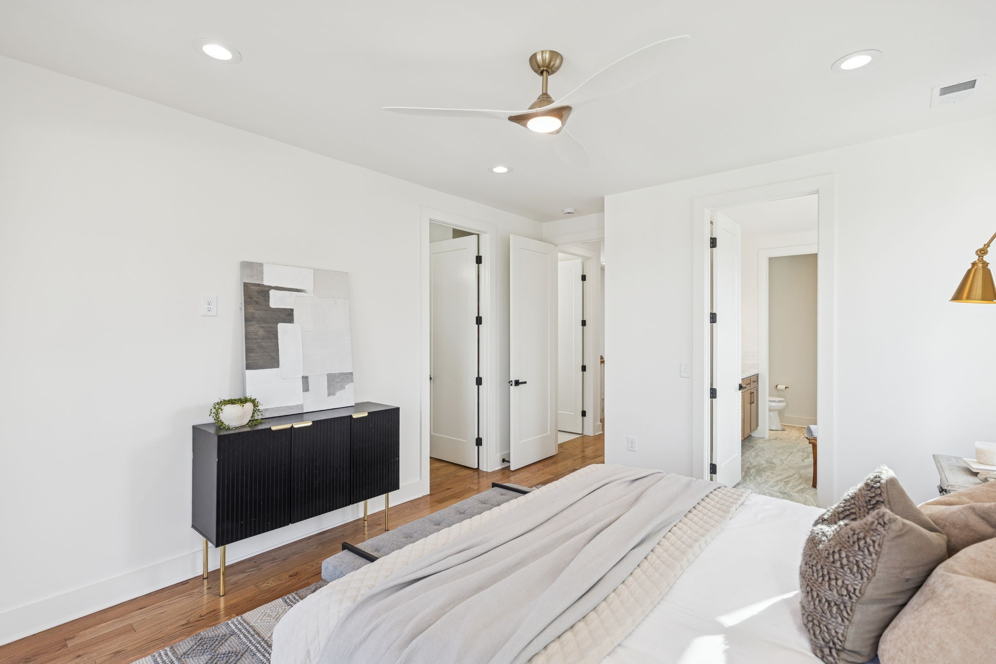 3012 Batavia Street Nashville, TN 37209 - Photo 25 of 40