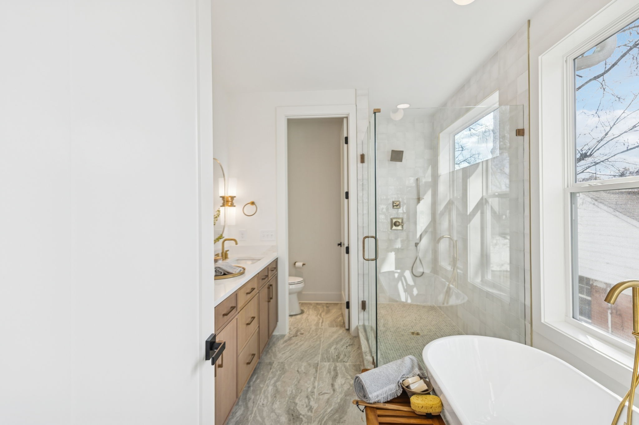 3012 Batavia Street Nashville, TN 37209 - Photo 26 of 40