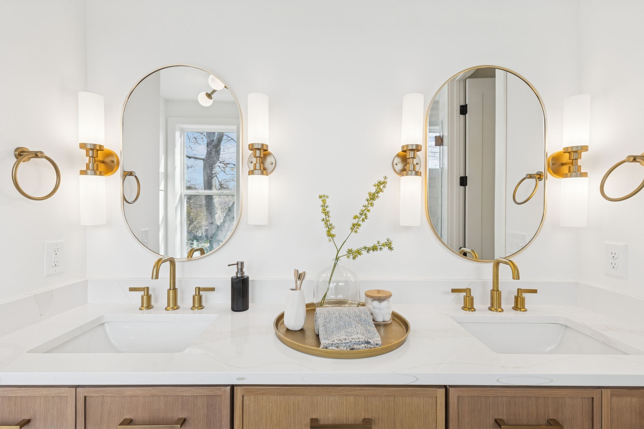 3012 Batavia Street Nashville, TN 37209 - Photo 27 of 40