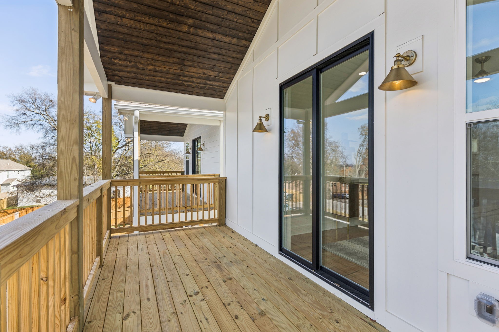 3012 Batavia Street Nashville, TN 37209 - Photo 31 of 40