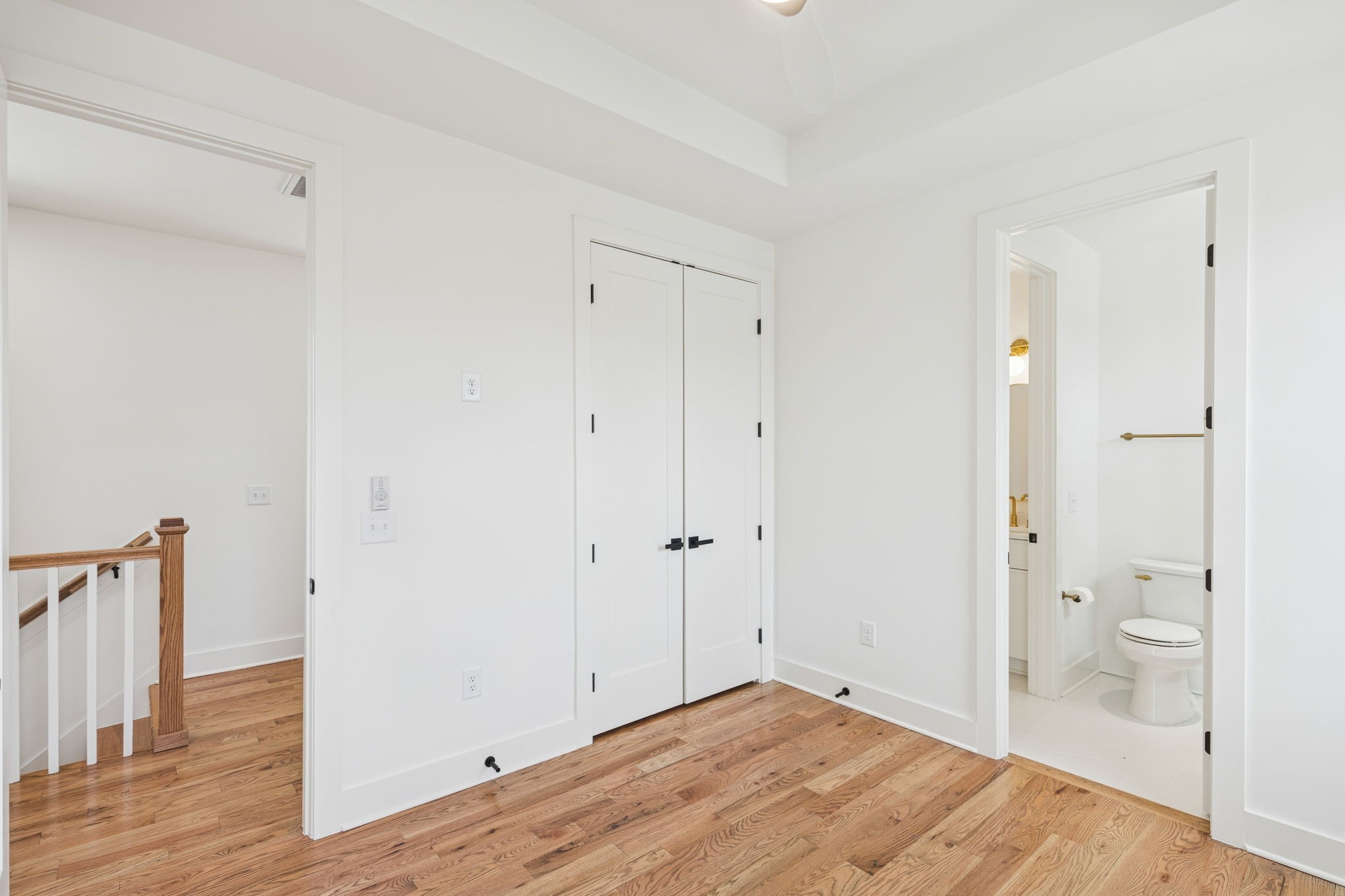 3012 Batavia Street Nashville, TN 37209 - Photo 33 of 40