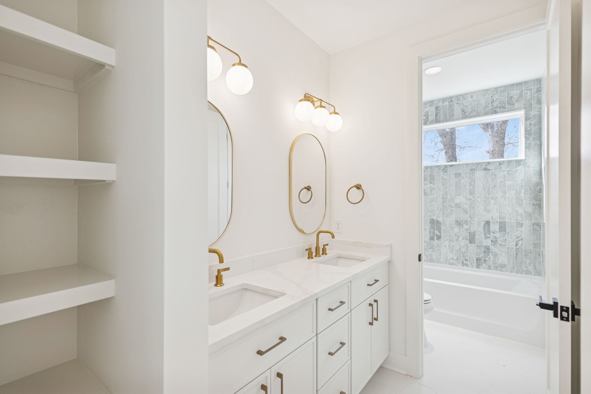 3012 Batavia Street Nashville, TN 37209 - Photo 34 of 40