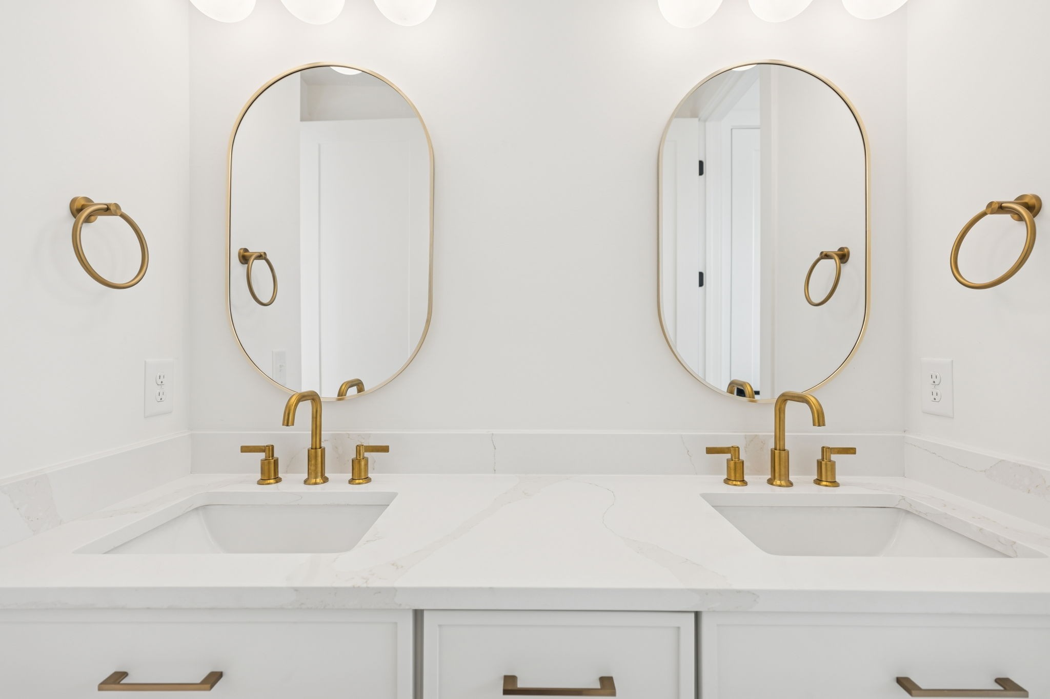 3012 Batavia Street Nashville, TN 37209 - Photo 35 of 40