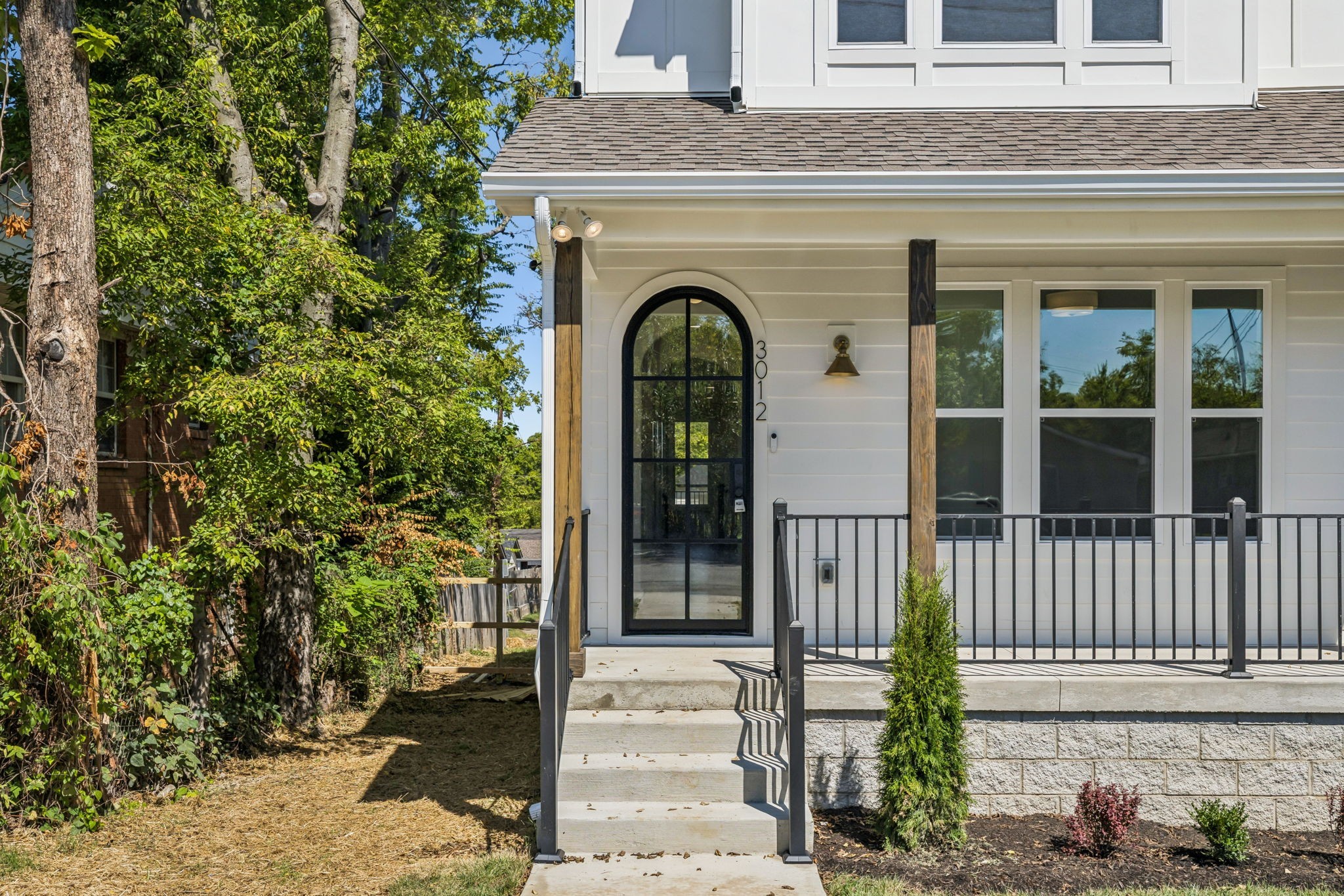 3012 Batavia Street Nashville, TN 37209 - Photo 6 of 40