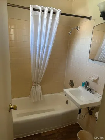 $498,000 | 1307 Walnut Street, Doniphan, MO 63935