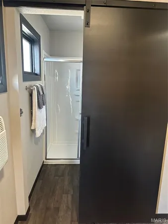 $498,000 | 1307 Walnut Street, Doniphan, MO 63935