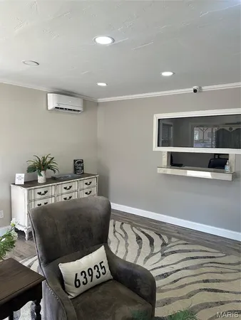 $498,000 | 1307 Walnut Street, Doniphan, MO 63935