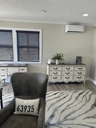 $498,000 | 1307 Walnut Street, Doniphan, MO 63935