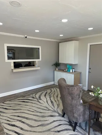 $498,000 | 1307 Walnut Street, Doniphan, MO 63935