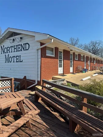 $498,000 | 1307 Walnut Street, Doniphan, MO 63935