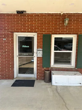 $498,000 | 1307 Walnut Street, Doniphan, MO 63935
