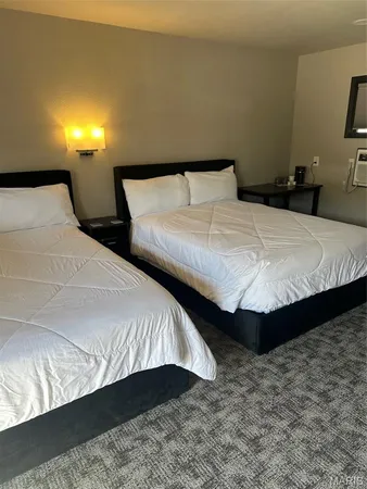 $498,000 | 1307 Walnut Street, Doniphan, MO 63935