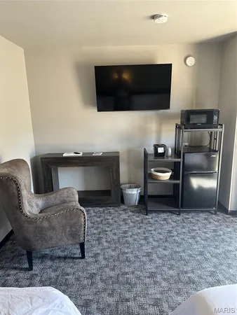 $498,000 | 1307 Walnut Street, Doniphan, MO 63935