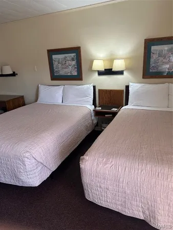 $498,000 | 1307 Walnut Street, Doniphan, MO 63935