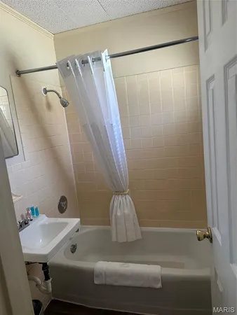 $498,000 | 1307 Walnut Street, Doniphan, MO 63935
