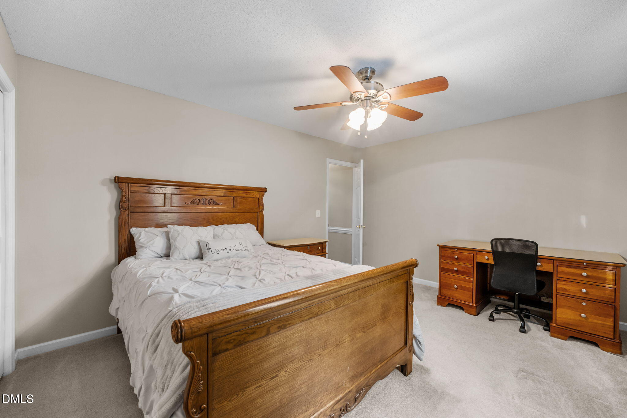 841 Boone Road Burlington, NC 27217 - Photo 21 of 38 Gallery Image 21