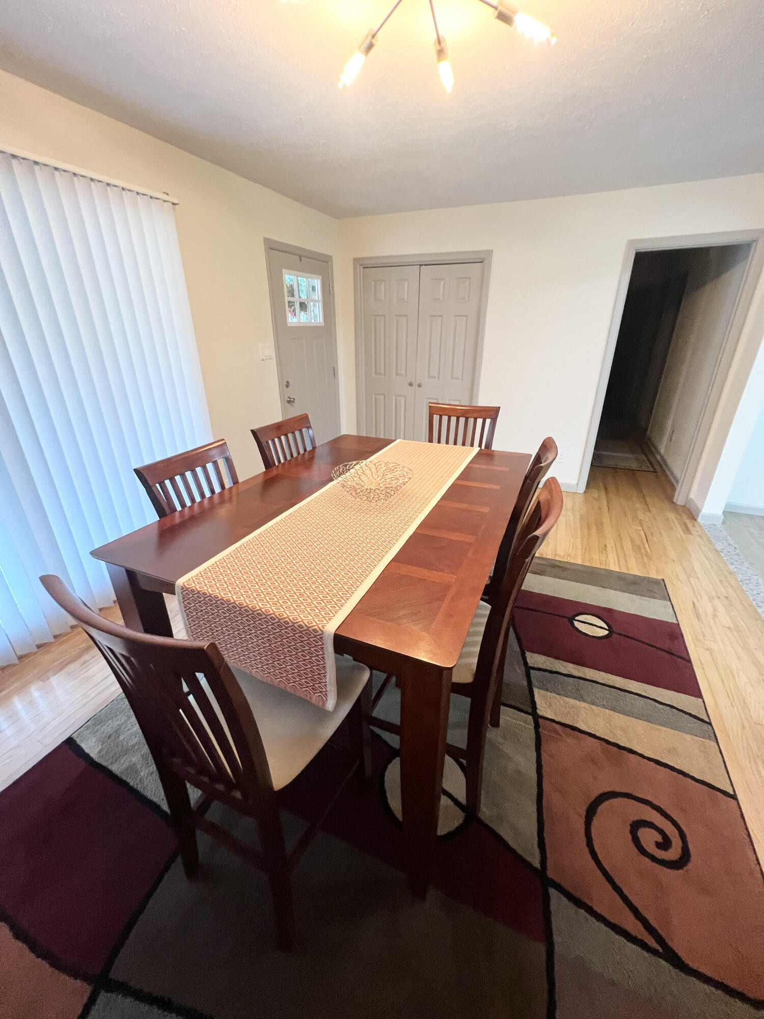 226 Stephens Road Martinez, GA 30907 - Photo 23 of 26