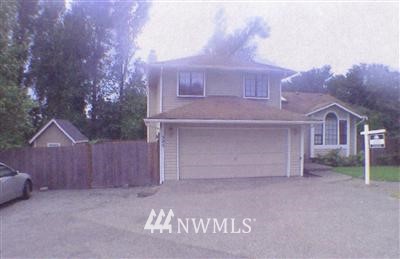 325 Oakesdale Avenue Southwest Renton, WA 98057 - Photo 1 of 1