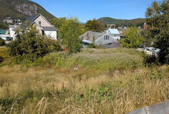 $45,000 | 469 Hillsboro Street, Berlin, NH 03570