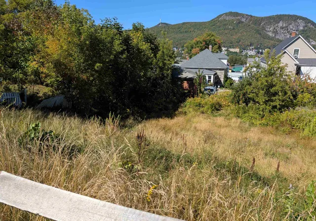 $45,000 | 469 Hillsboro Street, Berlin, NH 03570