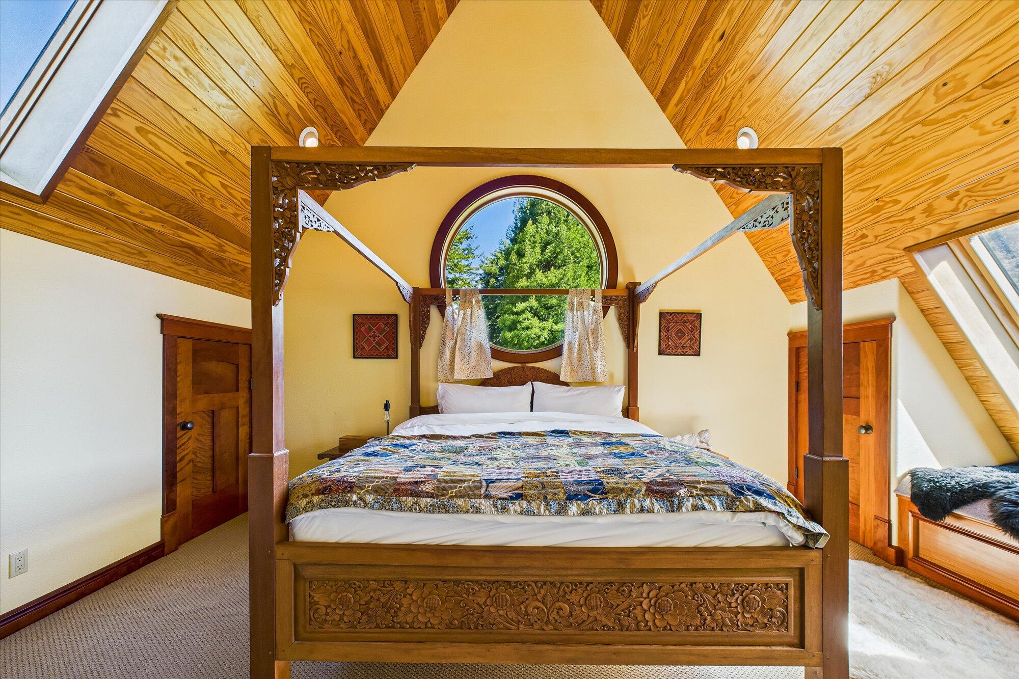 174 Fox Farm Road Trinidad, CA 95570 - Photo 76 of 200 Gallery Image 76