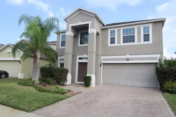$2,895 | 12029 Citruswood Drive, Orlando, FL 32832
