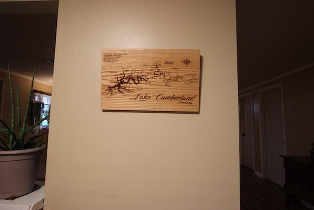 155 Eugene Harness Road Science Hill, KY 42553 - Photo 50 of 101 IMG_5598