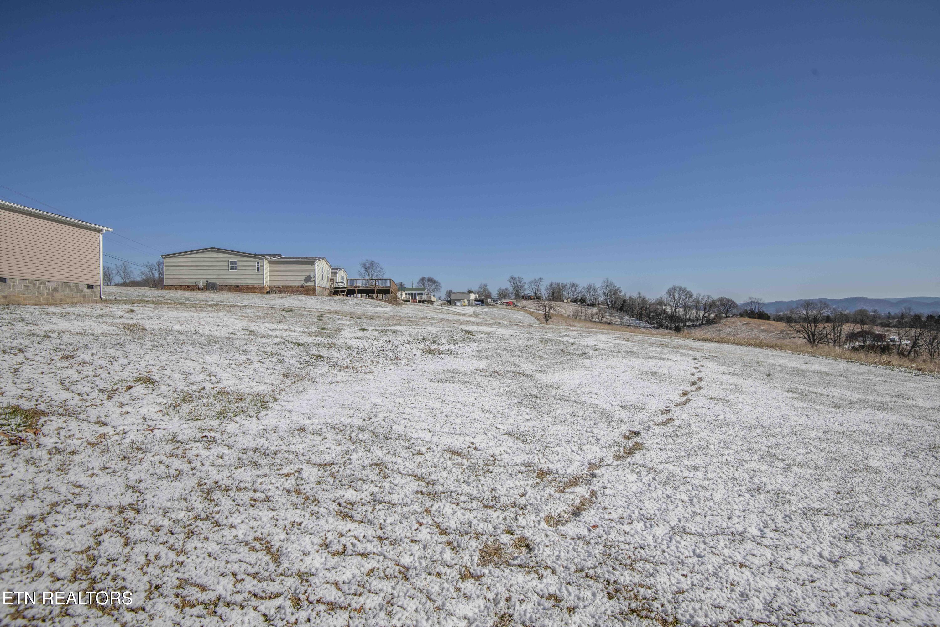 758 Grassy Hollow Road Tazewell, TN 37879 - Photo 46 of 51 yard 2_1